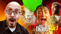 design a high quality youtube thumbnail