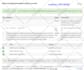 fix g suite email deliverability and increase email reputation by warmup