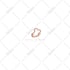 do creative modern minimalist brand identity and brand guidelines design