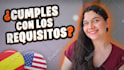 do video editing for youtube in spanish