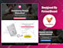 fix, set up funnel on clickfunnels, sales funnel