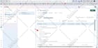 setup google analytics 4, ads conversion tracking, facebook pixel by tag manager