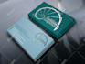 create professional restaurant food business card design