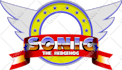 do a comics book title logo
