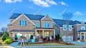 do hdr real estate photo editing