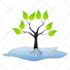create a family tree