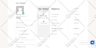 build woocommerce store with wallet system