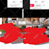 organically grow your instagram account