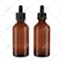 create photo realistic product 3d renders for amazon