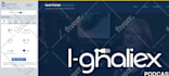 make your website accessible with ada and wcag aa compliance