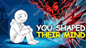 design amazing eye catching youtube thumbnails