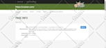 optimize your website with SEO to rank google 1st page