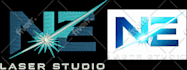 do embroidery digitizing logo, digitize image for embroidery design to dst file