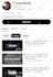 do youtube video and channel promotion for monetization organically
