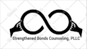 design modern coaching and counselling logo in 24 hours