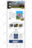 create landing page website or one page website within 20 hours