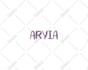design minimalist logo design, brand identity and branding kit for your business