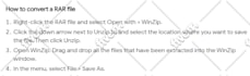 convert pdf, jpg, ppt, html, excel, doc, zip, rar, tiff, psd file format