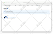 customize, reskin or fix your flutter app for android and ios