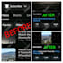 do youtube channel promotion USA video marketing channel growth for monetization