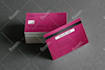 design a custom greeting card or any other invitation card