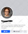 fix or setup your facebook, instagram, twitter complication, issues and problems