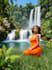 do high end photo retouching manipulation and photoshop editing