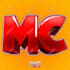 create custom server icon for your minecraft server
