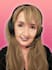 draw realistic cartoon portrait from your photo