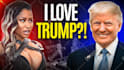 design attractive youtube thumbnail for you
