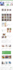 customize shopify theme with shopify liquid custom coding and bug fixing expert