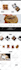 wix website redesign wix website design website development wix ecommerce store
