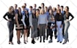images background removal services