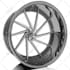 do wheels,4k render,4k animation, and make cad files