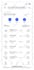 help you manage cloud infrastructure