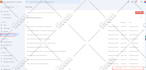 remove malware, clean virus, recover hacked wordpress website
