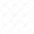 clean and vectorize any image to HD vector svg png file