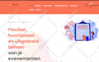 do complete onpage yoast SEO and schema markup