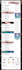 develop full php website