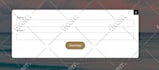 wordpress popup optin form, contact mailchimp pop up, fix elementor signup error