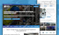 design a high converting wix website and wix website redesign