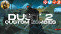 design 2 counter strike cs2 thumbnails