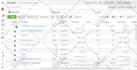 do meta ads consultation