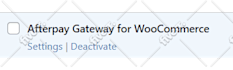 fix or migrate your wordpress website