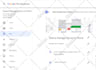 do 40,000 google map citations for local SEO in 24 hours manually ranking