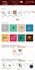 build shopify store design or redesign with SEO and speed optimization
