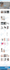 do shopify winning product research for shopify dropshipping product stores
