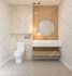 interior design for you a unique and modern kitchen