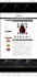 do ebay SEO listing store management