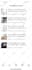 create content and manage your instagram
